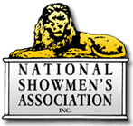 National Showmen's Association